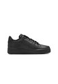 TENIS AIR FORCE 1 07 LACE NIKE de Nike