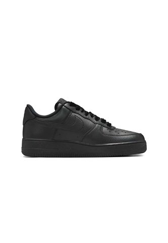 TENIS AIR FORCE 1 07 LACE NIKE Nike