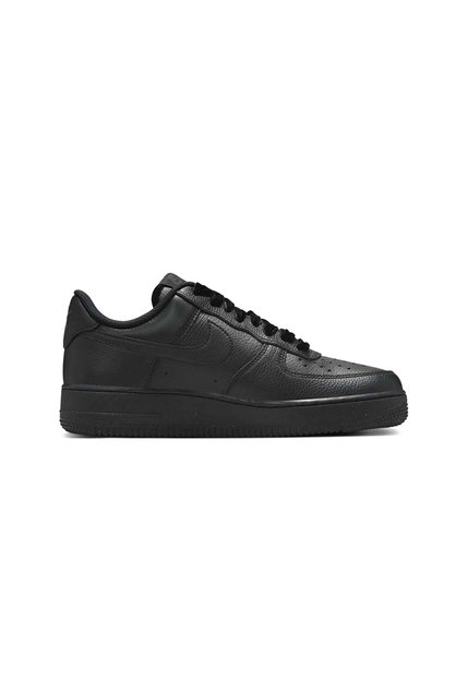 TENIS AIR FORCE 1 07 LACE NIKE