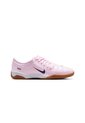 TENIS T90 NIKE de Nike