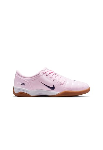 TENIS T90 NIKE Nike