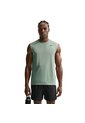 CAMISILLA TEE STD SLVLS FLEX NIKE de Nike
