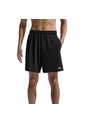 PANTALONETA DF FLEX 7IN NIKE de Nike