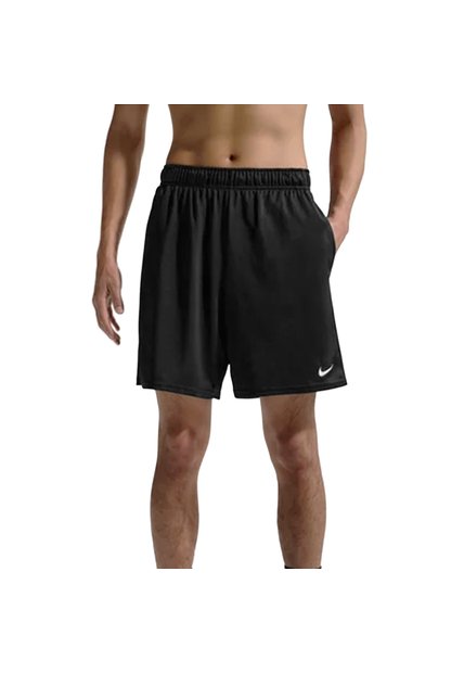 PANTALONETA DF FLEX 7IN NIKE