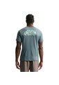 CAMISETA DF TEE STD HBR NIKE de Nike