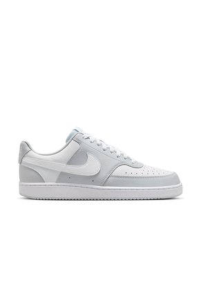 TENIS NIKE HOMBRE HM9862-002 COURT VIS Talla 12