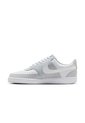 TENIS NIKE HOMBRE HM9862-002 COURT VIS Talla 12 de Nike