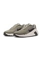 TENIS NIKE HOMBRE HV9972-301 FLEX TRAI Talla 10.5 de Nike