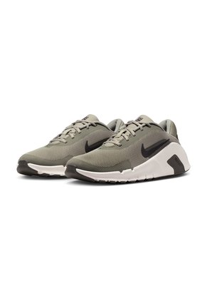 TENIS NIKE HOMBRE HV9972-301 FLEX TRAI Talla 10.5
