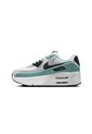 TENIS AIR MAX 90 LV8 NIKE de Nike