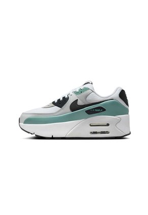 TENIS AIR MAX 90 LV8 NIKE
