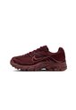 TENIS AIR MAX MOTO 2K SE NIKE de Nike