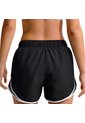 SHORT TEMPO DF MR 3 SHORT NIKE de Nike