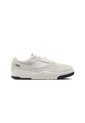 TENIS JORDAN FLIGHT COURT NIKE de Nike