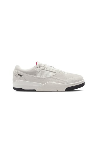 TENIS JORDAN FLIGHT COURT NIKE Nike