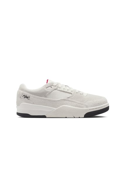 TENIS JORDAN FLIGHT COURT NIKE