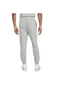 SUDADERA CLUB KNIT JOGGER NIKE de Nike