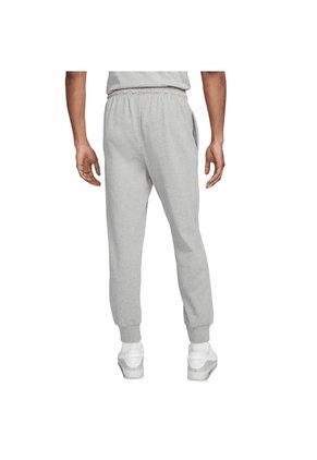 SUDADERA CLUB KNIT JOGGER NIKE