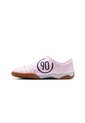 TENIS T90 NIKE de Nike