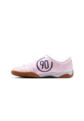 TENIS T90 NIKE