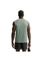 CAMISILLA TEE STD SLVLS FLEX NIKE de Nike