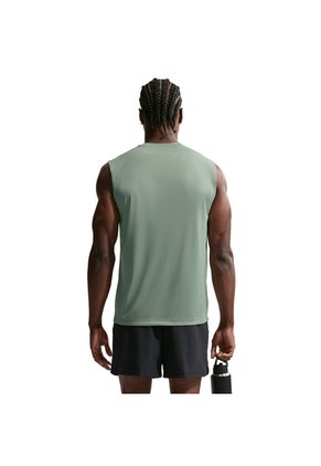 CAMISILLA TEE STD SLVLS FLEX NIKE