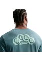 CAMISETA DF TEE STD HBR NIKE de Nike