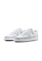 TENIS NIKE HOMBRE HM9862-002 COURT VIS Talla 12 de Nike
