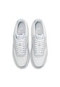 TENIS NIKE HOMBRE HM9862-002 COURT VIS Talla 12 de Nike