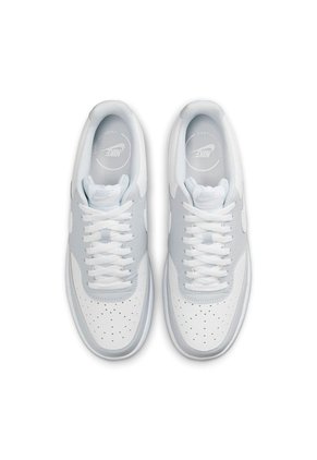TENIS NIKE HOMBRE HM9862-002 COURT VIS Talla 12