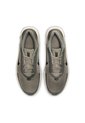 TENIS NIKE HOMBRE HV9972-301 FLEX TRAI Talla 10.5 de Nike