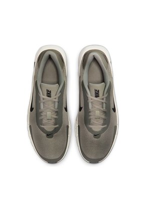 TENIS NIKE HOMBRE HV9972-301 FLEX TRAI Talla 10.5