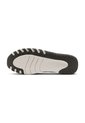 TENIS NIKE HOMBRE HV9972-301 FLEX TRAI Talla 10.5 de Nike