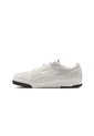 TENIS JORDAN FLIGHT COURT NIKE de Nike
