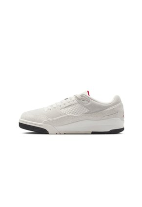 TENIS JORDAN FLIGHT COURT NIKE