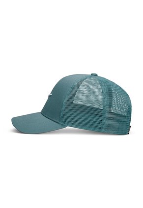 GORRA RISE CAP S CB SWSH NIKE