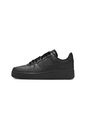 TENIS AIR FORCE 1 07 LACE NIKE de Nike