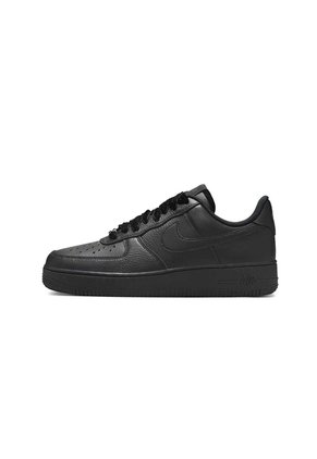 TENIS AIR FORCE 1 07 LACE NIKE