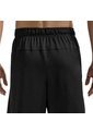 PANTALONETA DF FLEX 7IN NIKE de Nike