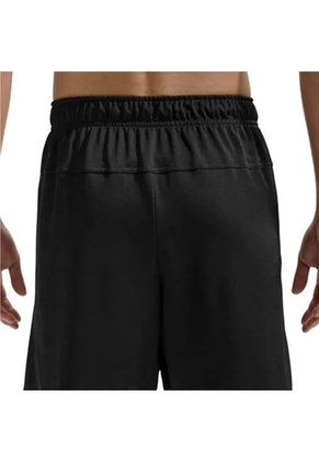 PANTALONETA DF FLEX 7IN NIKE