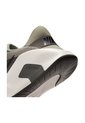 TENIS NIKE HOMBRE HV9972-301 FLEX TRAI Talla 10.5 de Nike