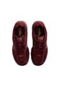 TENIS AIR MAX MOTO 2K SE NIKE de Nike