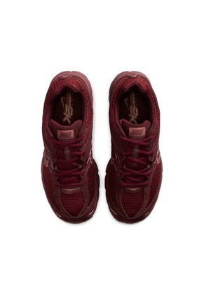 TENIS AIR MAX MOTO 2K SE NIKE