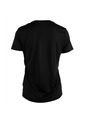 Camiseta Nike Dri-fit Legend Mujer-Negro de Nike