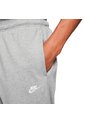 SUDADERA CLUB KNIT JOGGER NIKE de Nike