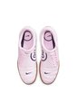 TENIS T90 NIKE de Nike
