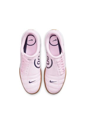 TENIS T90 NIKE