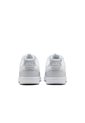 TENIS NIKE HOMBRE HM9862-002 COURT VIS Talla 12 de Nike