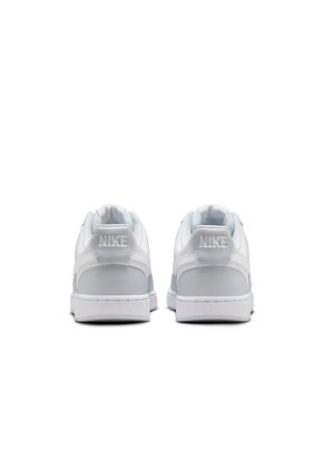 TENIS NIKE HOMBRE HM9862-002 COURT VIS Talla 12