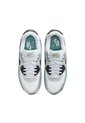 TENIS AIR MAX 90 LV8 NIKE de Nike